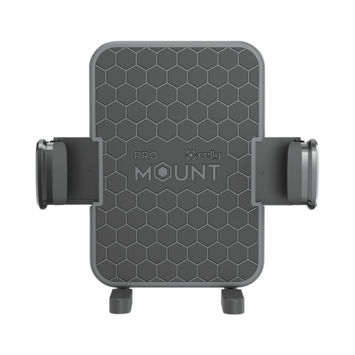 Celly telefoon houder Flex Plus