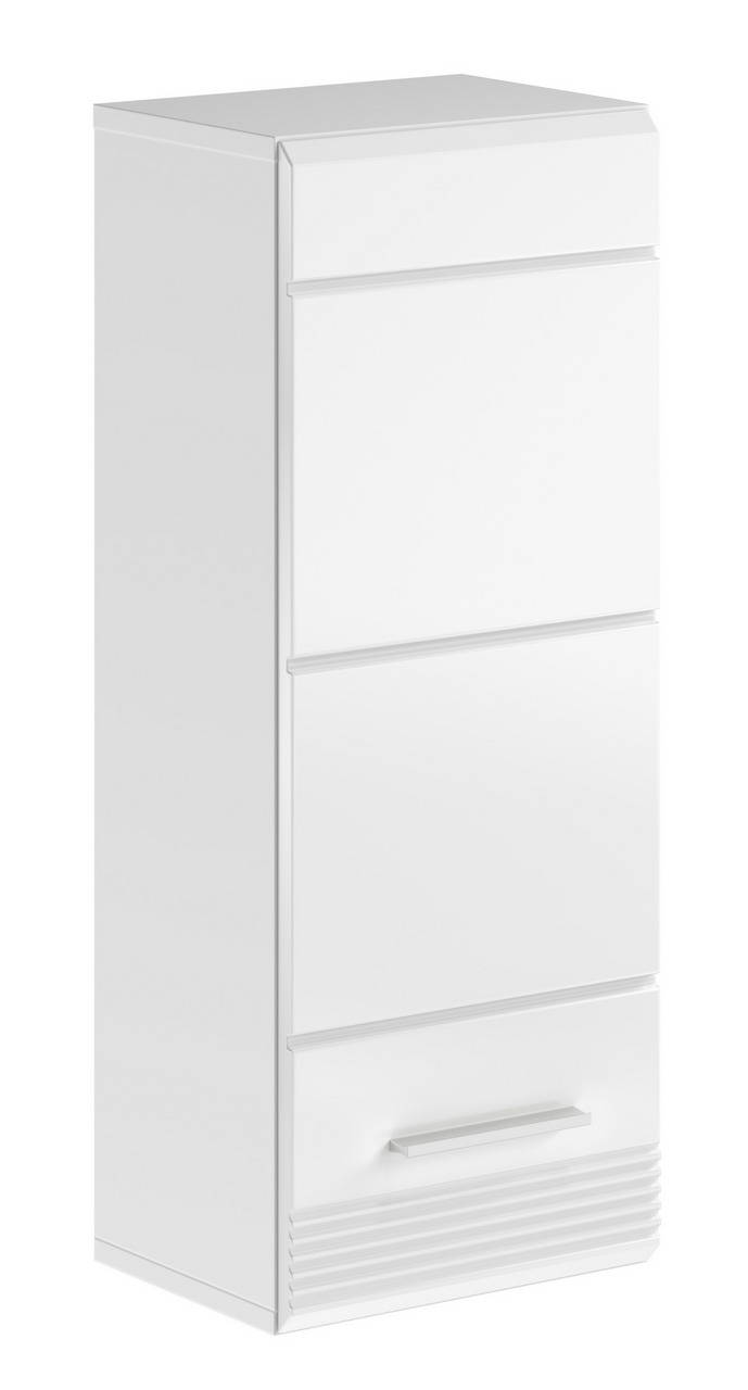 MID.YOU Hängeschrank LINUS