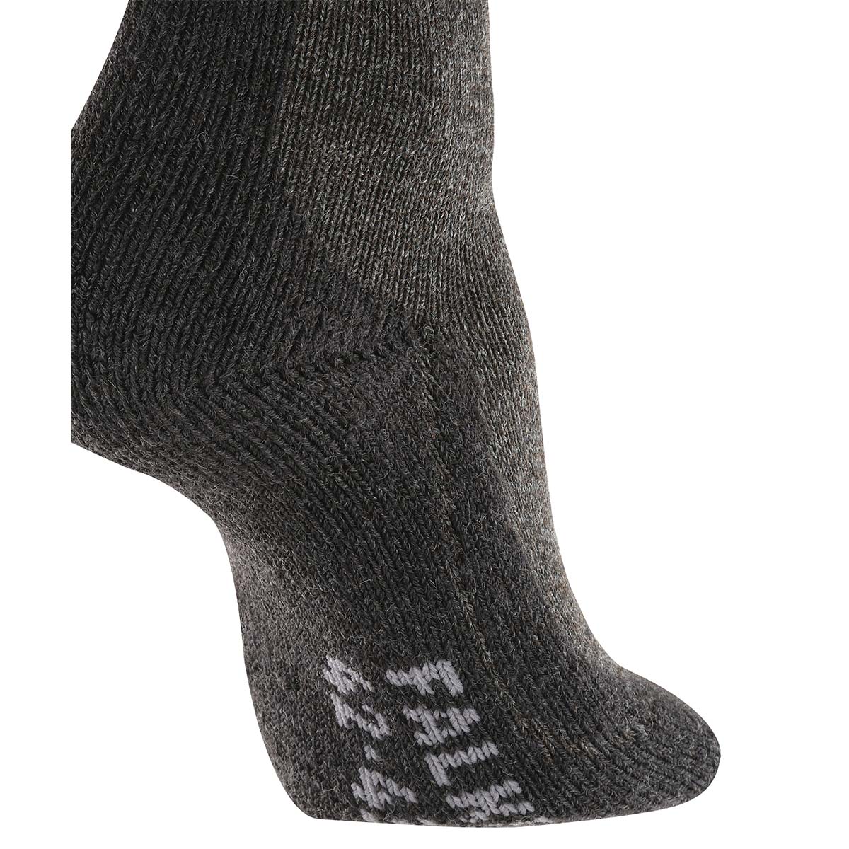 Falke TK1 Adventure Wool Vandresok, herre - Spejder Sport