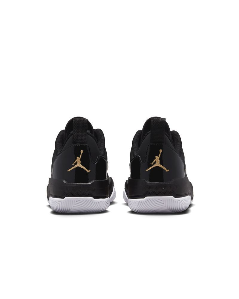 Chaussures Nike Jordan One Take 4 pour homme