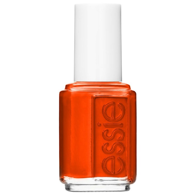 Essie Nail Polish 13,5 ml - 67 Meet Me At Sunset