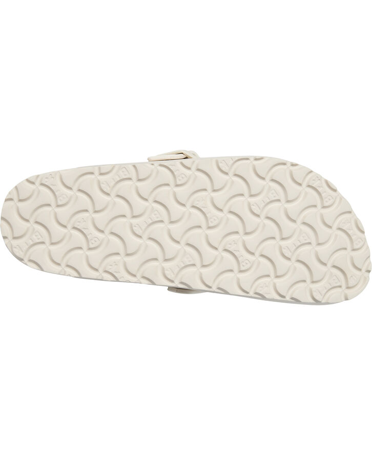 Birkenstock Boston EVA Eggshell Eggshell