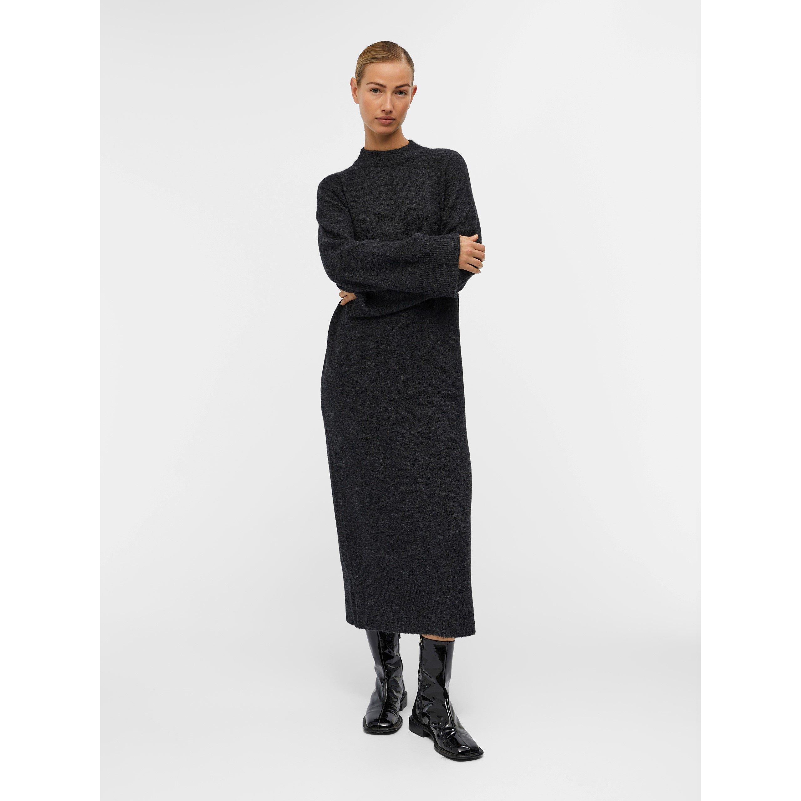 Object Geromia Knit Dress