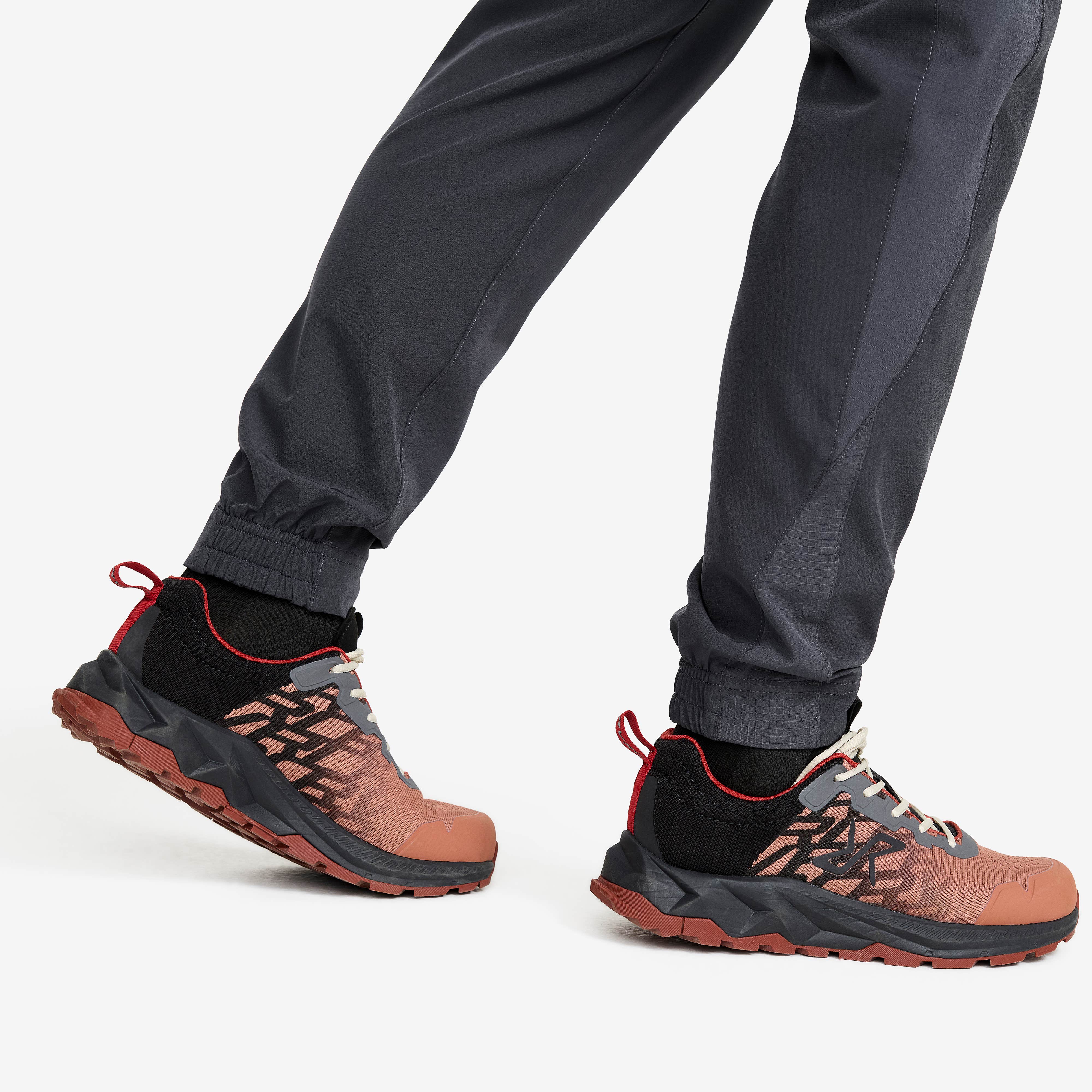 Gradient Pro UV Pants Dame India Ink