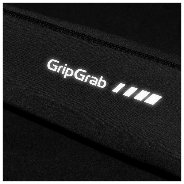 GripGrab - UPF 50+ UV Protect Leg Sleeves - Jambières sport