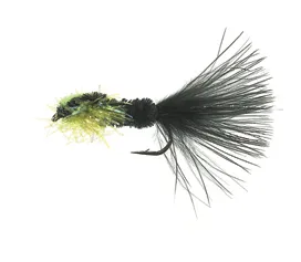 Fairpoint Haj Montana Lime