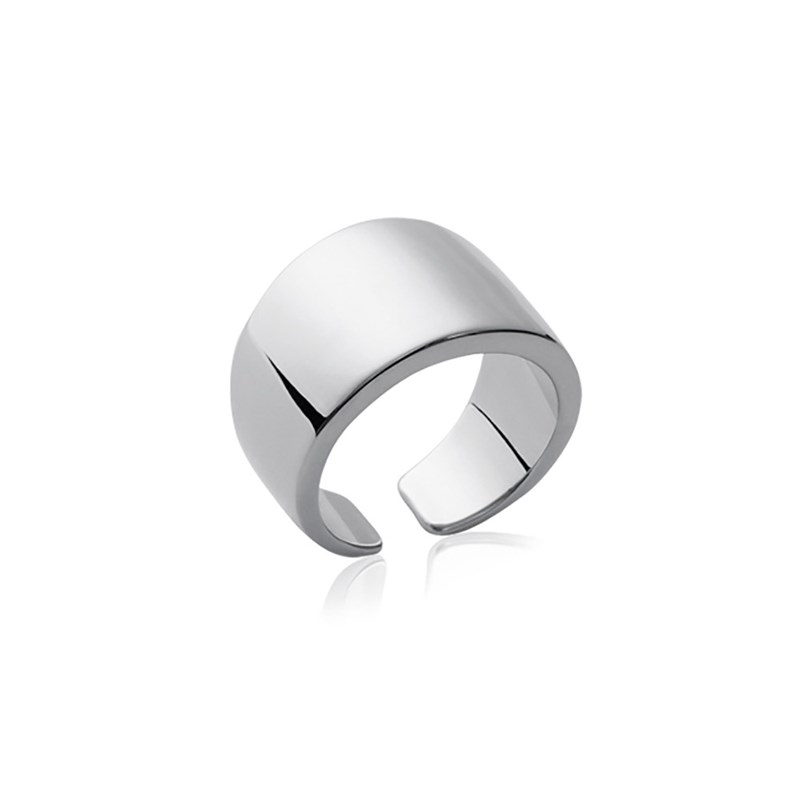 Bague Femme - Argent 925