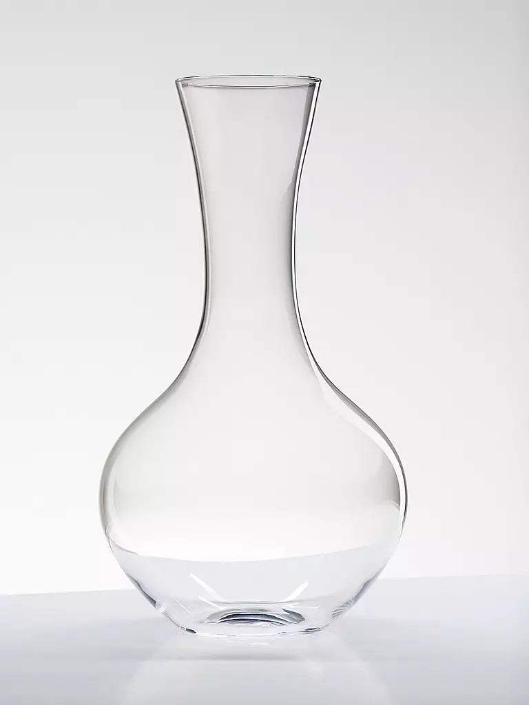 RIEDEL Dekanter Syrah transparent