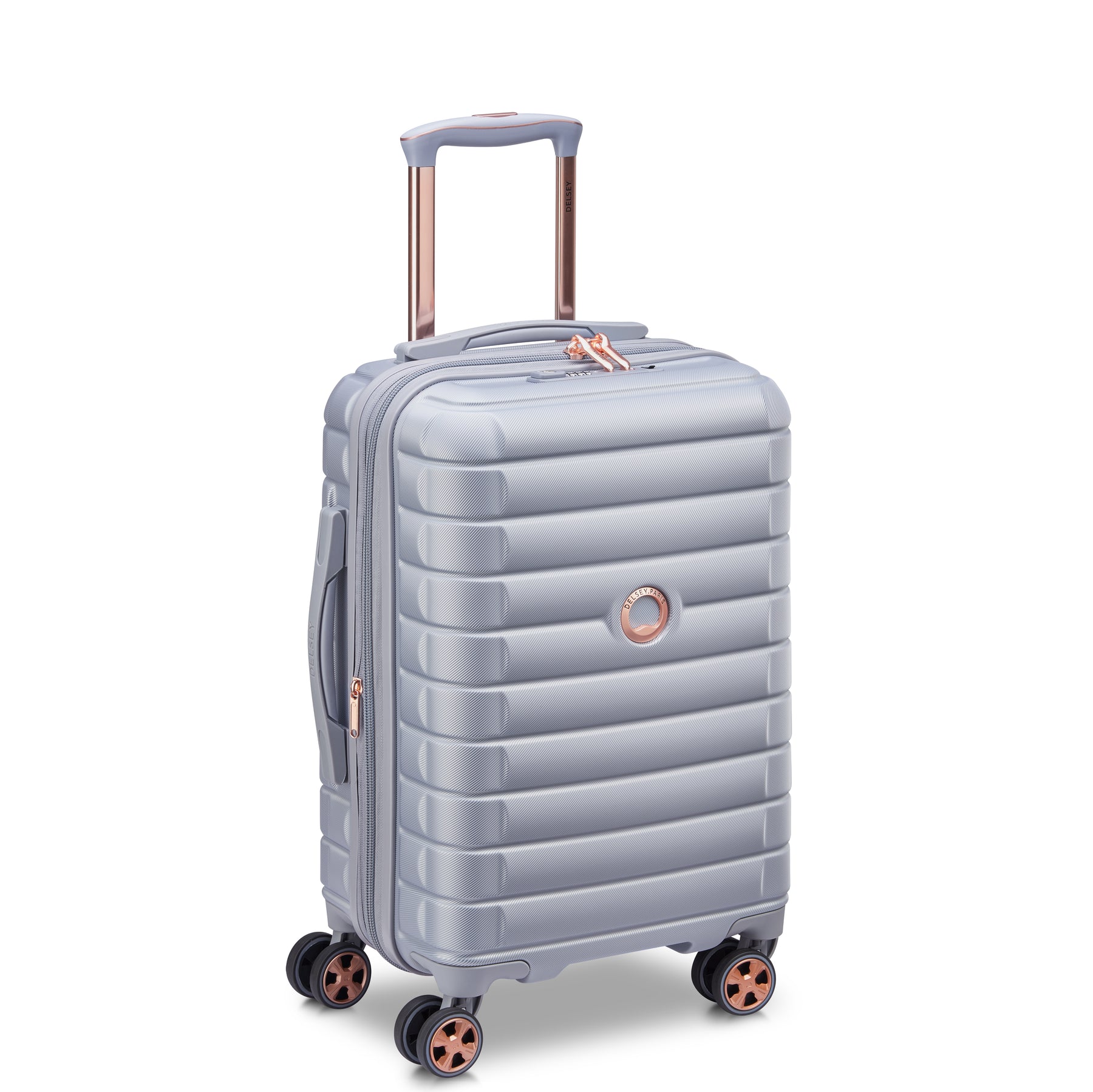 Valise Cabine - S Extensible (55cm)