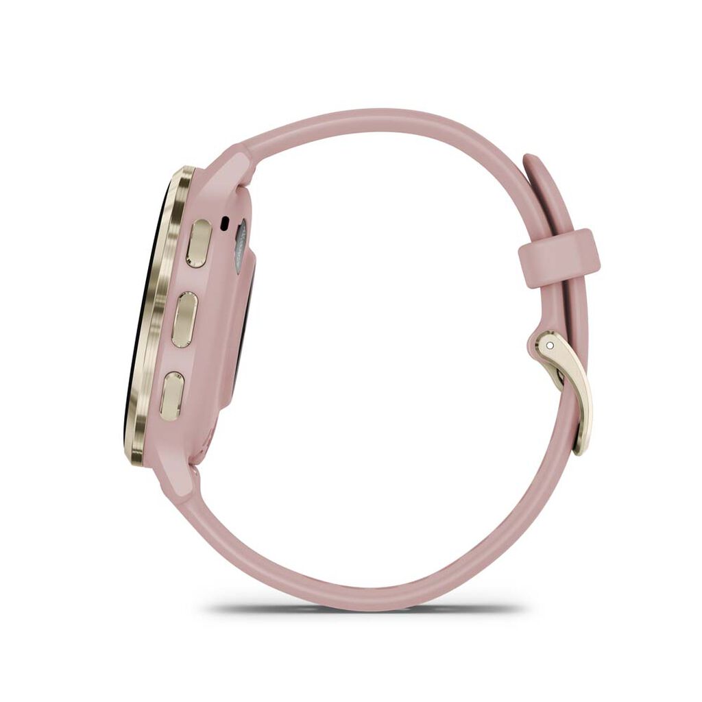 Montre Connectée Garmin Venu 3