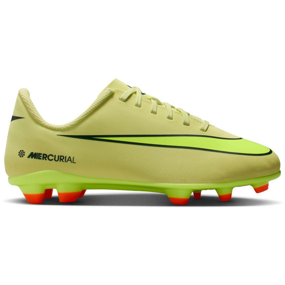Nike Mercurial Zoom Vapor 16 Club FG/MG Kids