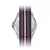 Mido Ocean Star GMT Set M026.629.11.041.00