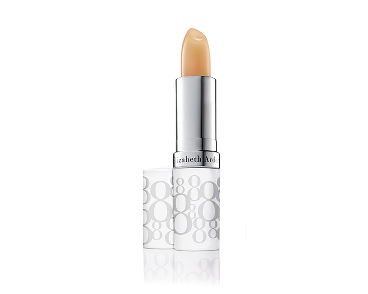 Elizabeth Arden - Eight Hour - Lip Protectant SPF 15, 3,7g