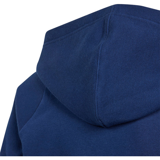 adidas Tiro 24 Sweat Hoody Kids