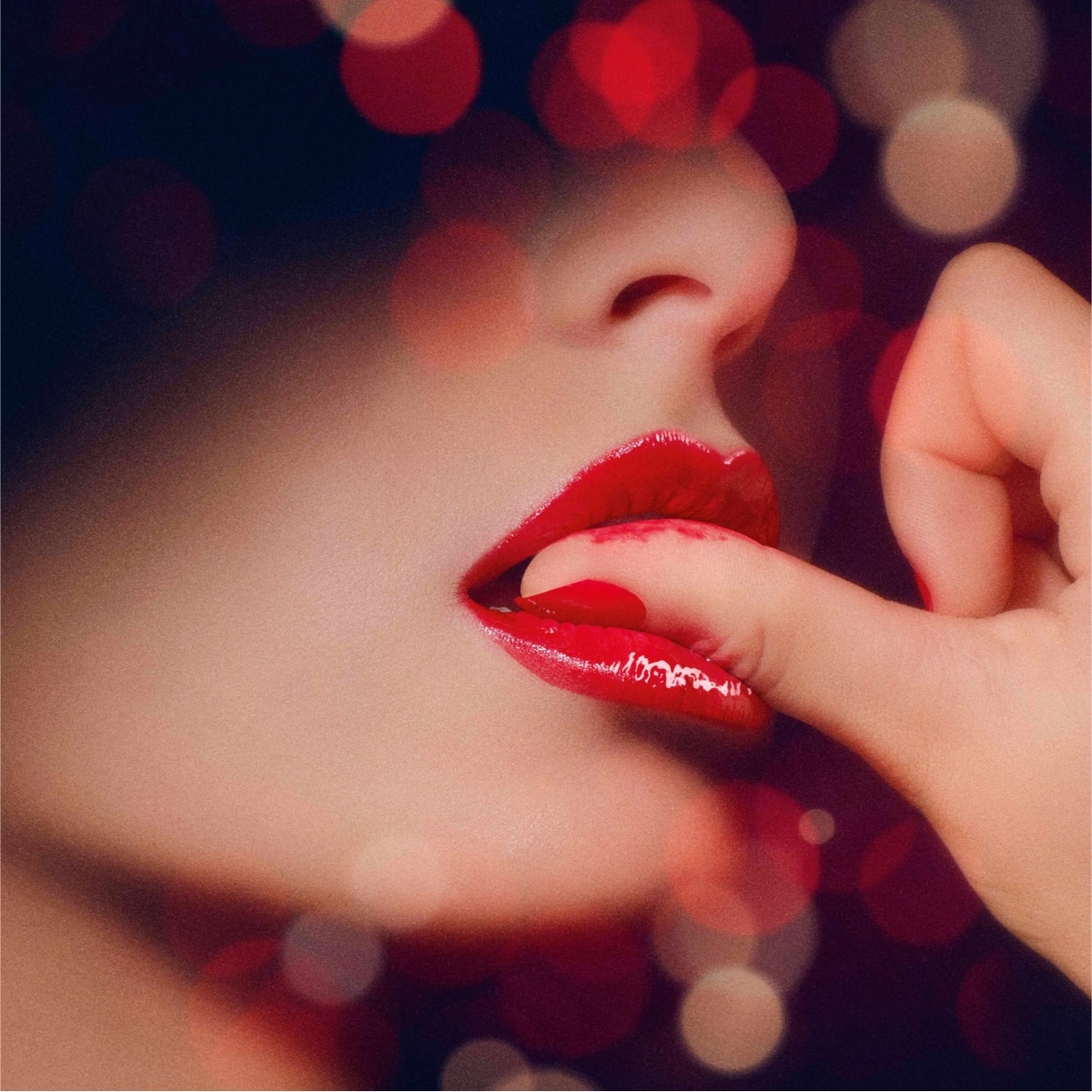 Juliette Has a Gun Lipstick Fever Eau de Parfum