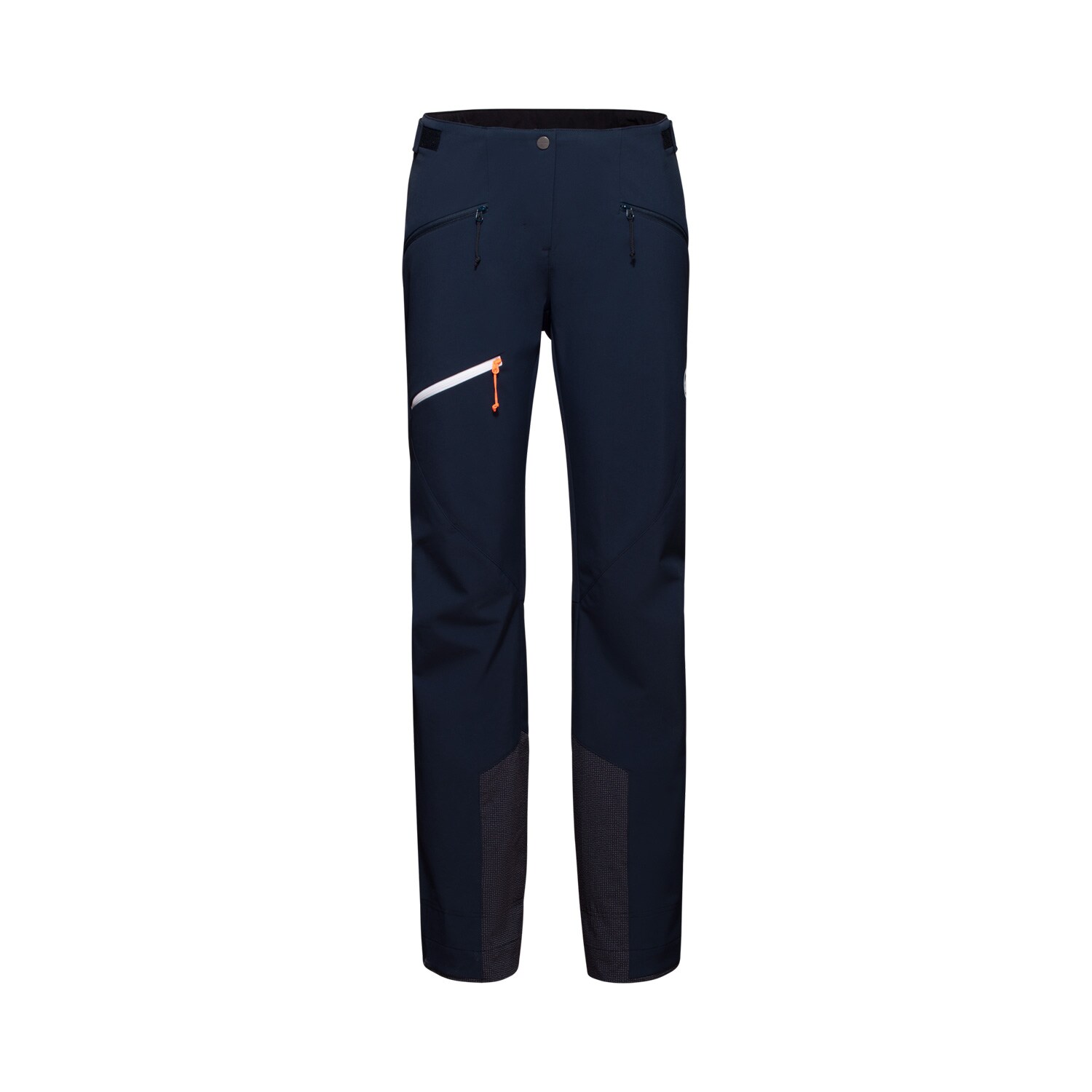 Mammut Taiss Guide SO Damen Wanderhose