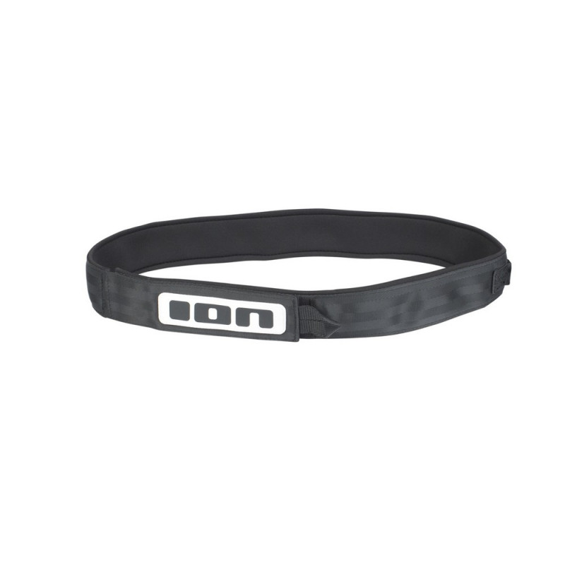ION SUP CORE HIP BELT