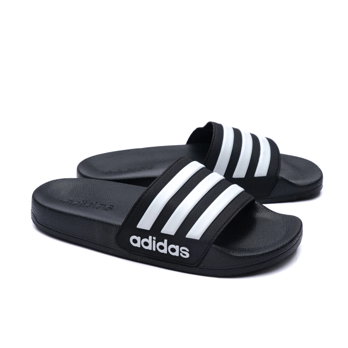 Chinelos adidas Adilette Shower
