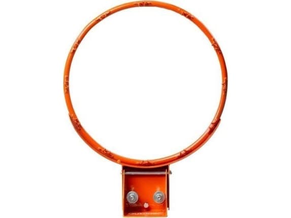 Basketballbøyle R9SO Outliner, 450 mm
