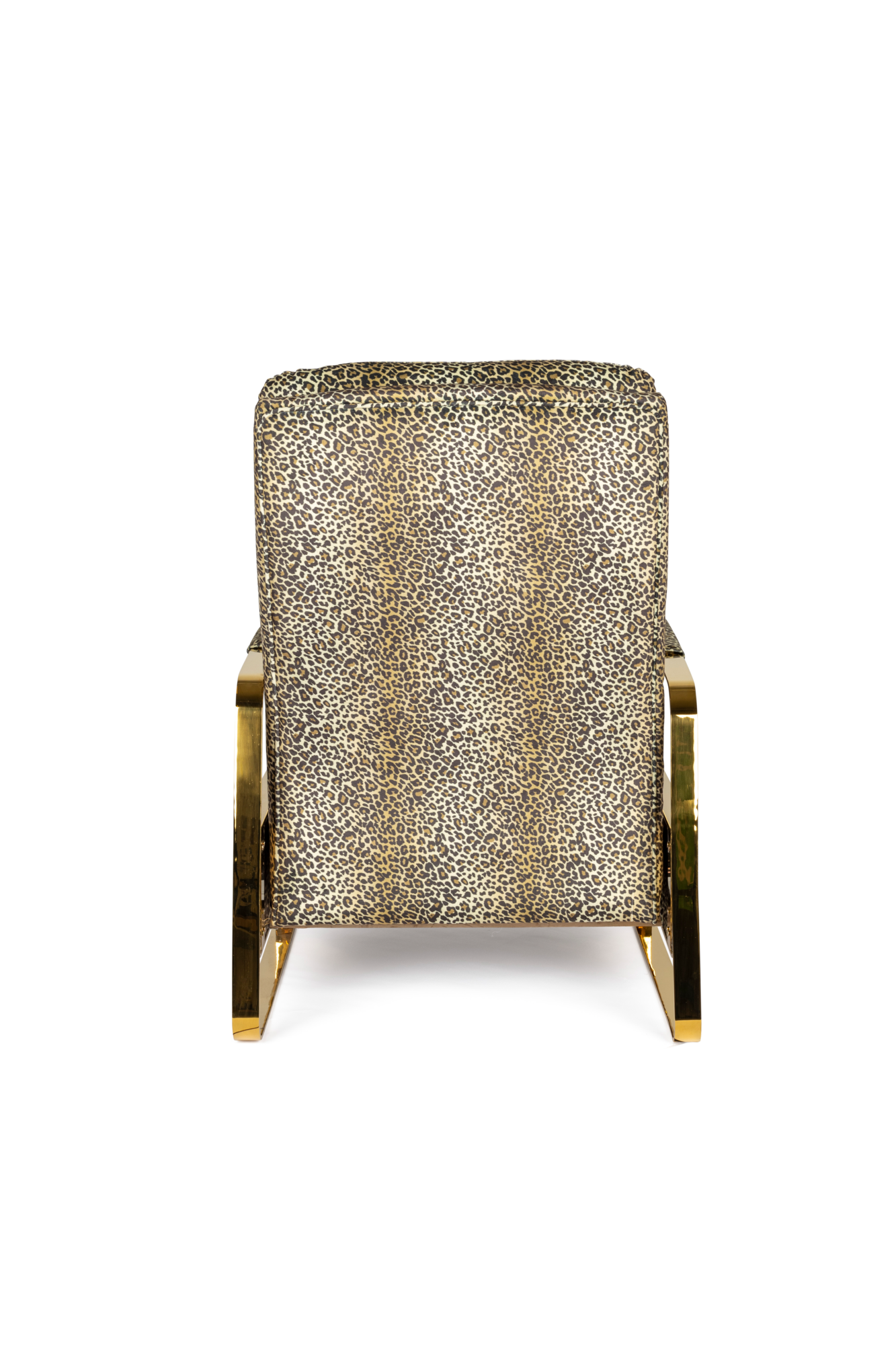 Fauteuil Relax Like Chandler Recliner