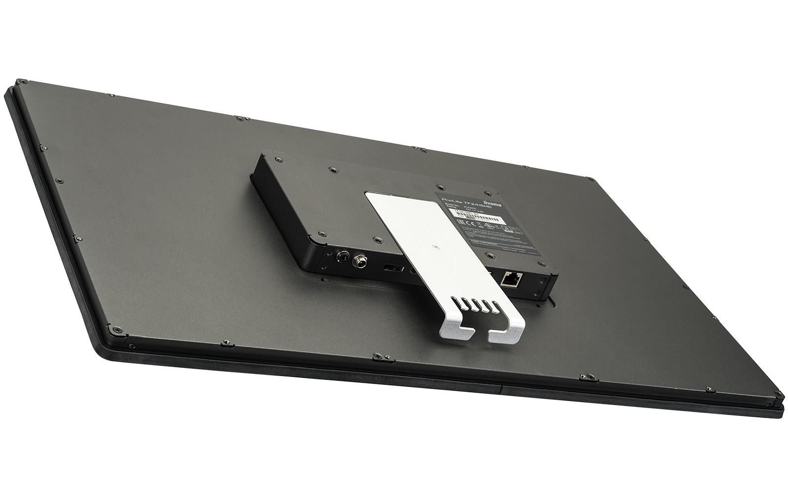 Monitor ProLite TF2415MC-B2<br>23.8