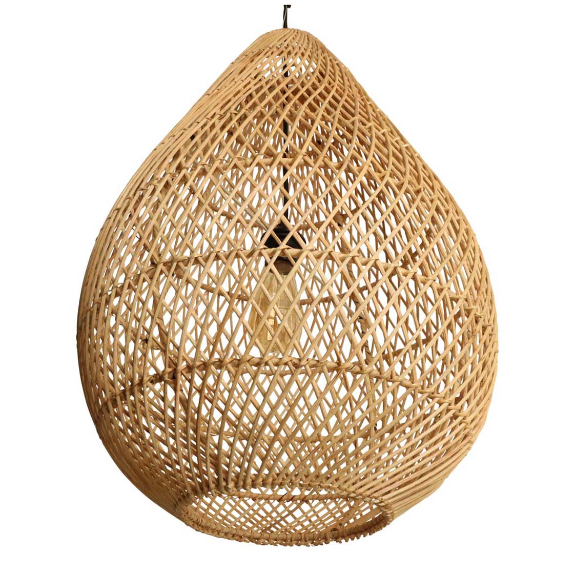 Hanglamp Maze drop LIRA00903A