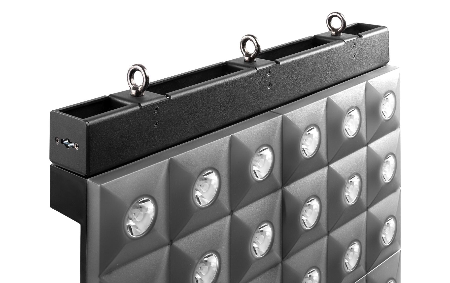 Rigging Bar LCB366Aufhängung für BeamZ Pro LCB366