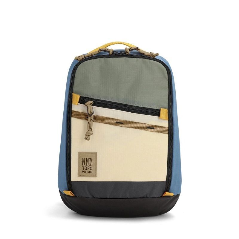 Mountain Sling Bag - Sac à dos