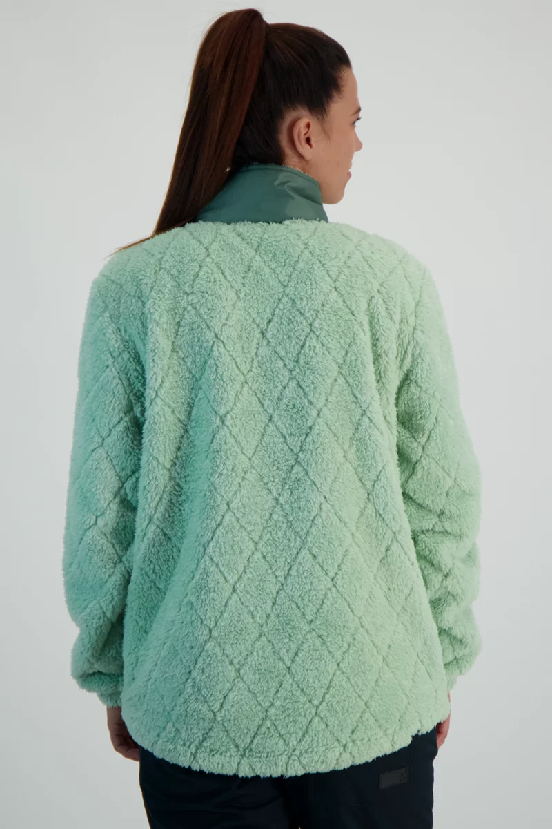 Roxy Alabama Damen Midlayer