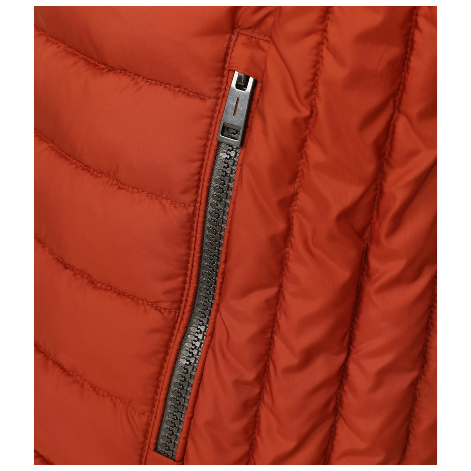 CASA MODA Outdoor Weste,gesteppt