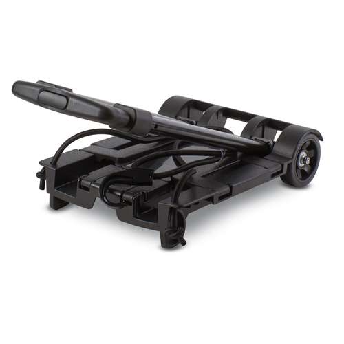 Klappbare Transportkarre Pack and Roll