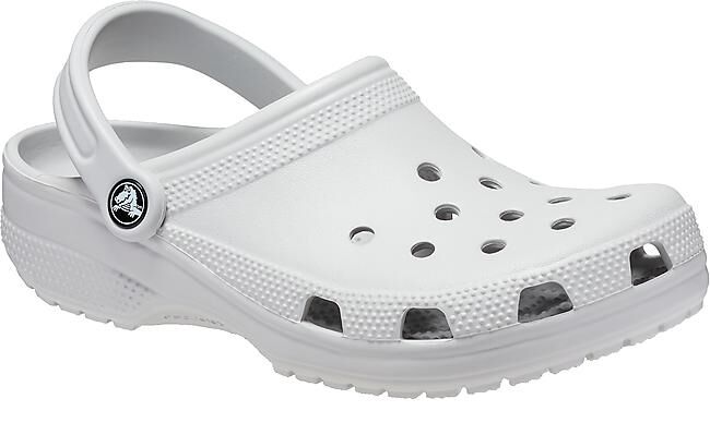 CROCS - SABOT CLASSIC