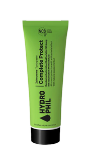 Hydrophil Complete Protect Tandpasta Mintfluor 75ML
