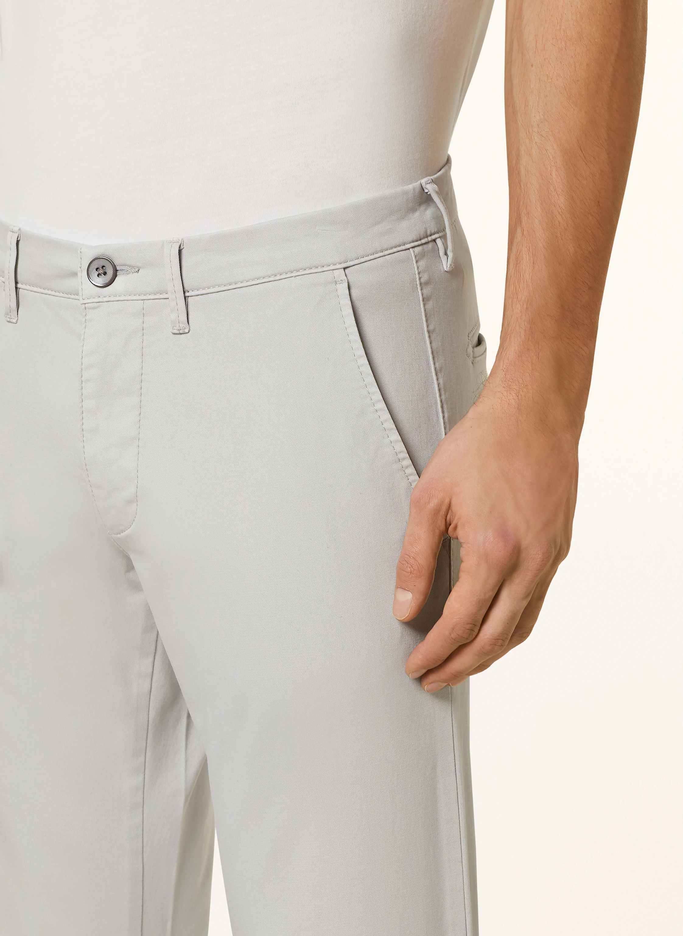 STROKESMAN'S Chino