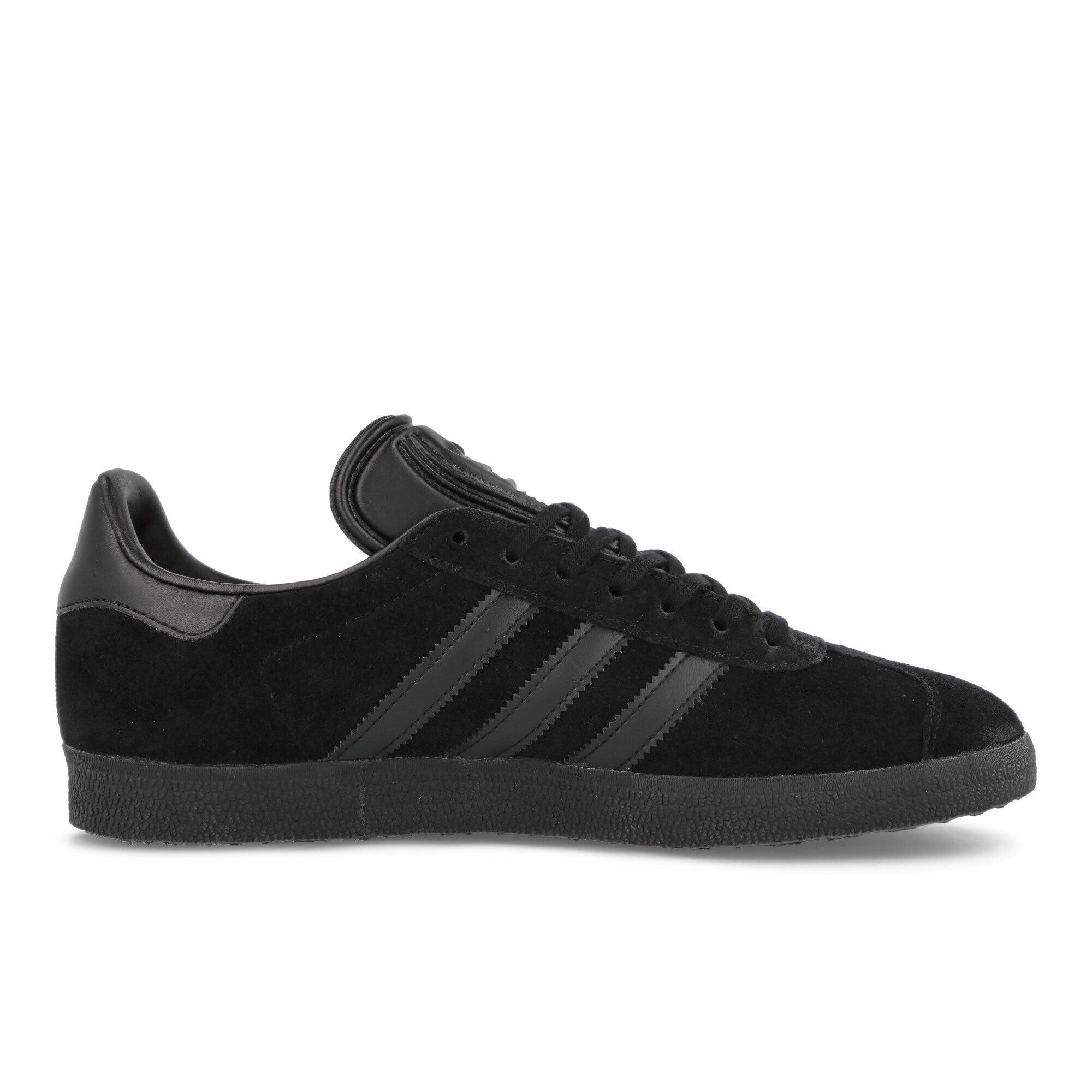 adidas<br>Gazelle