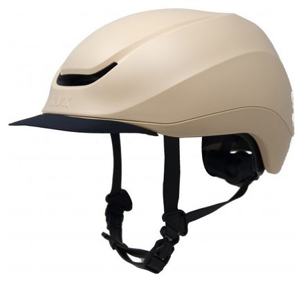 Casque Urbain Kask Moebius WG11 Champagne