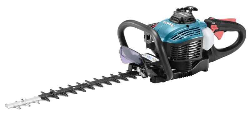 Makita EH5000W 2-takt Heggenschaar 50 cm