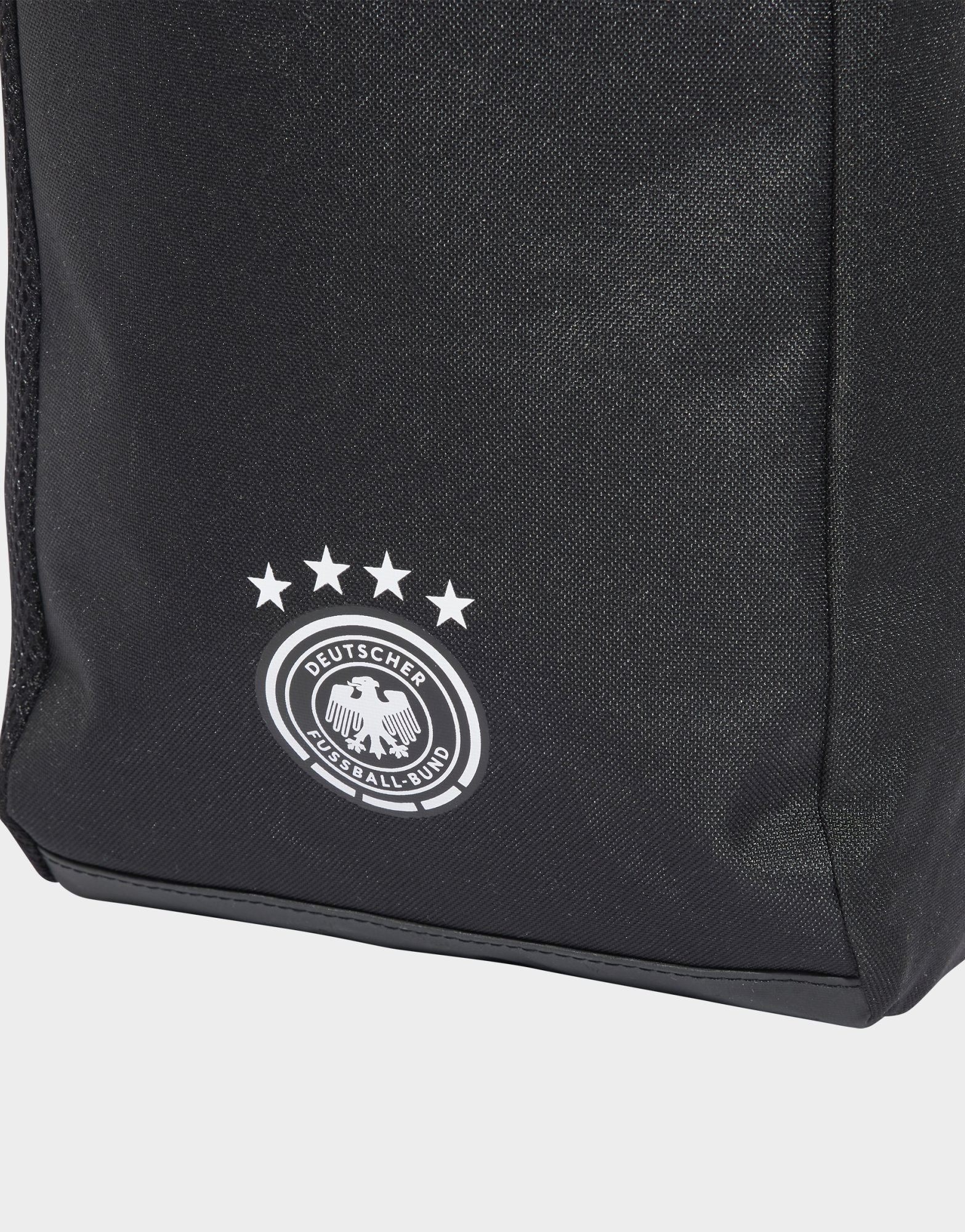 adidas Sac à chaussures de football Allemagne