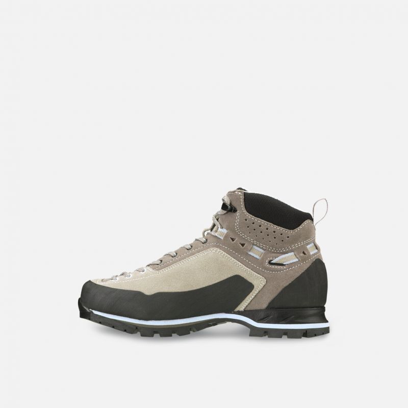 Vetta GTX - Chaussures approche femme