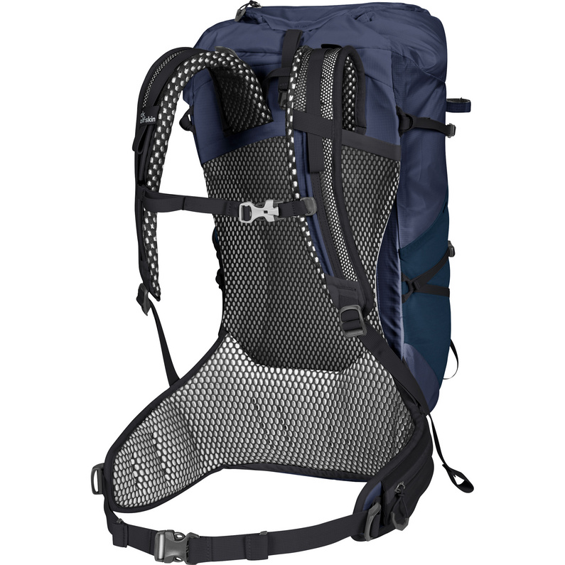 Jack Wolfskin Prelight Vent 20 Rucksack