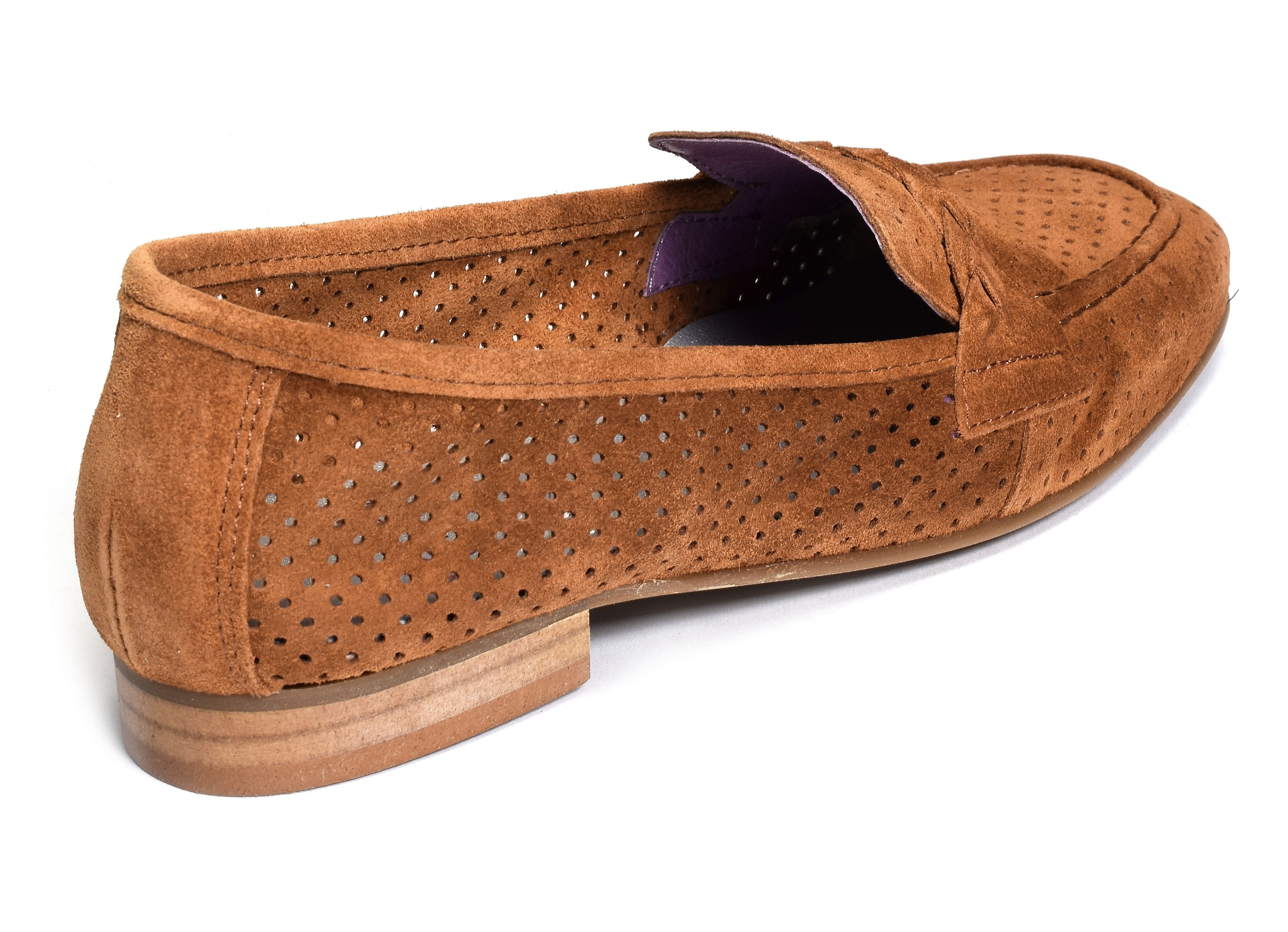 Emar camel