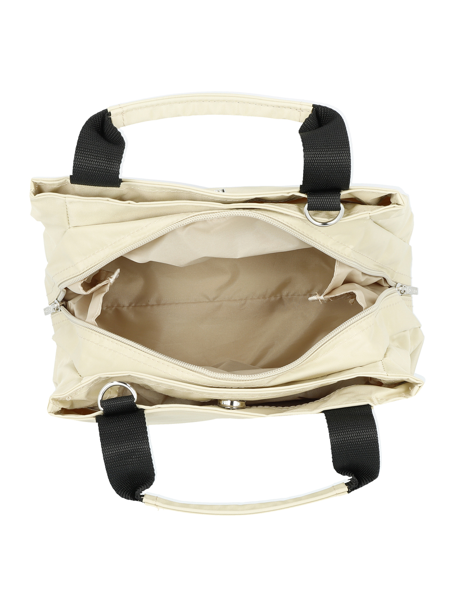 PICARD SHOPPER HAPPY 3290