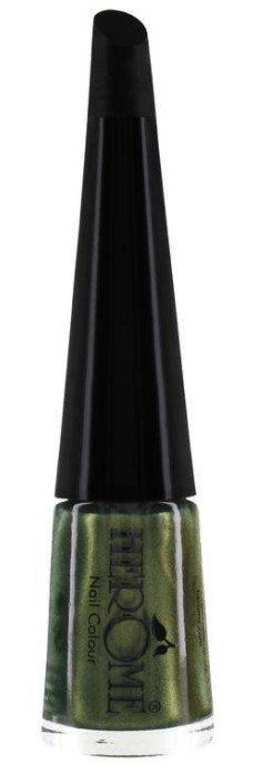Herôme Take Away Nail Colour Basic 63 4ml