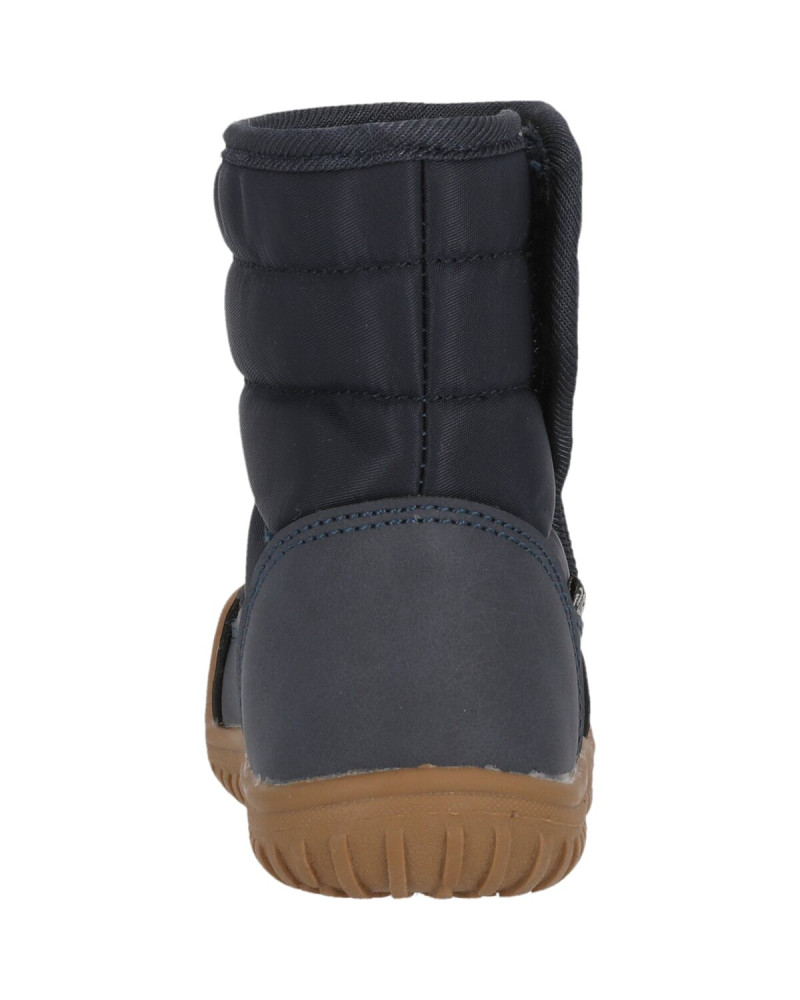 Tate Navy