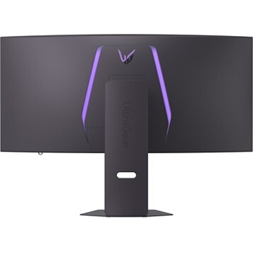 Ecran PC Lg 39GX900A-B
