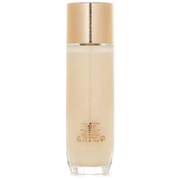 Sisley Supremya The Supreme Anti Aging Skin Care Lotion