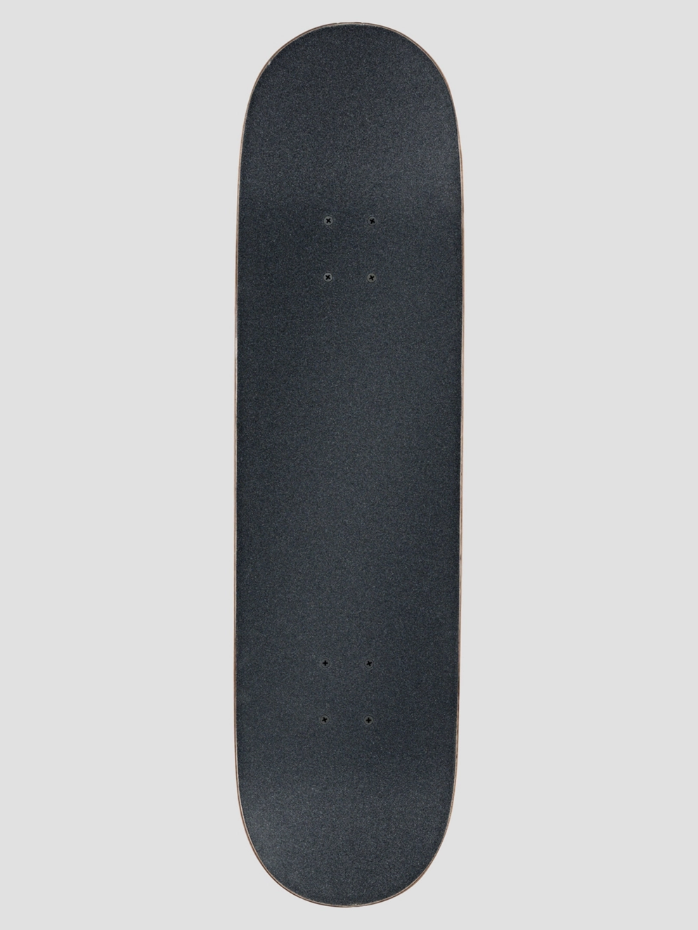 Globe Goodstock 8.5Fu