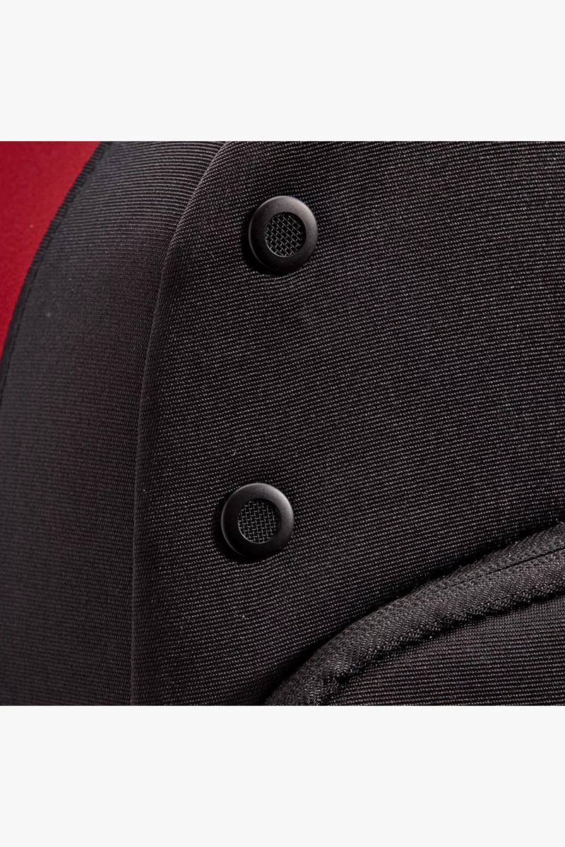 Wilson Clash V2 Tennisrucksack