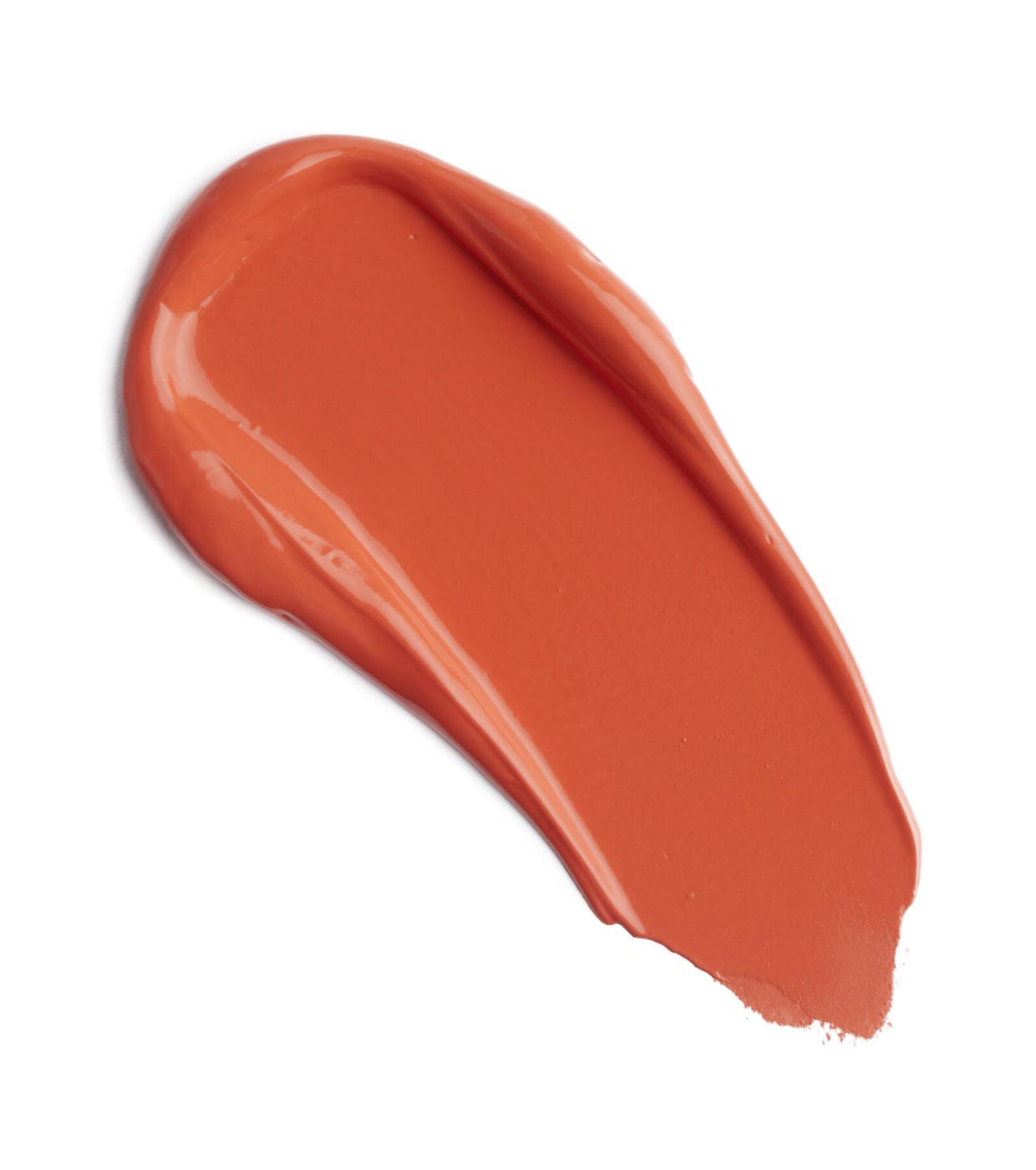 Revolution - *Artist Collection* - Pintura facial e corporal Artist Paint - Orange