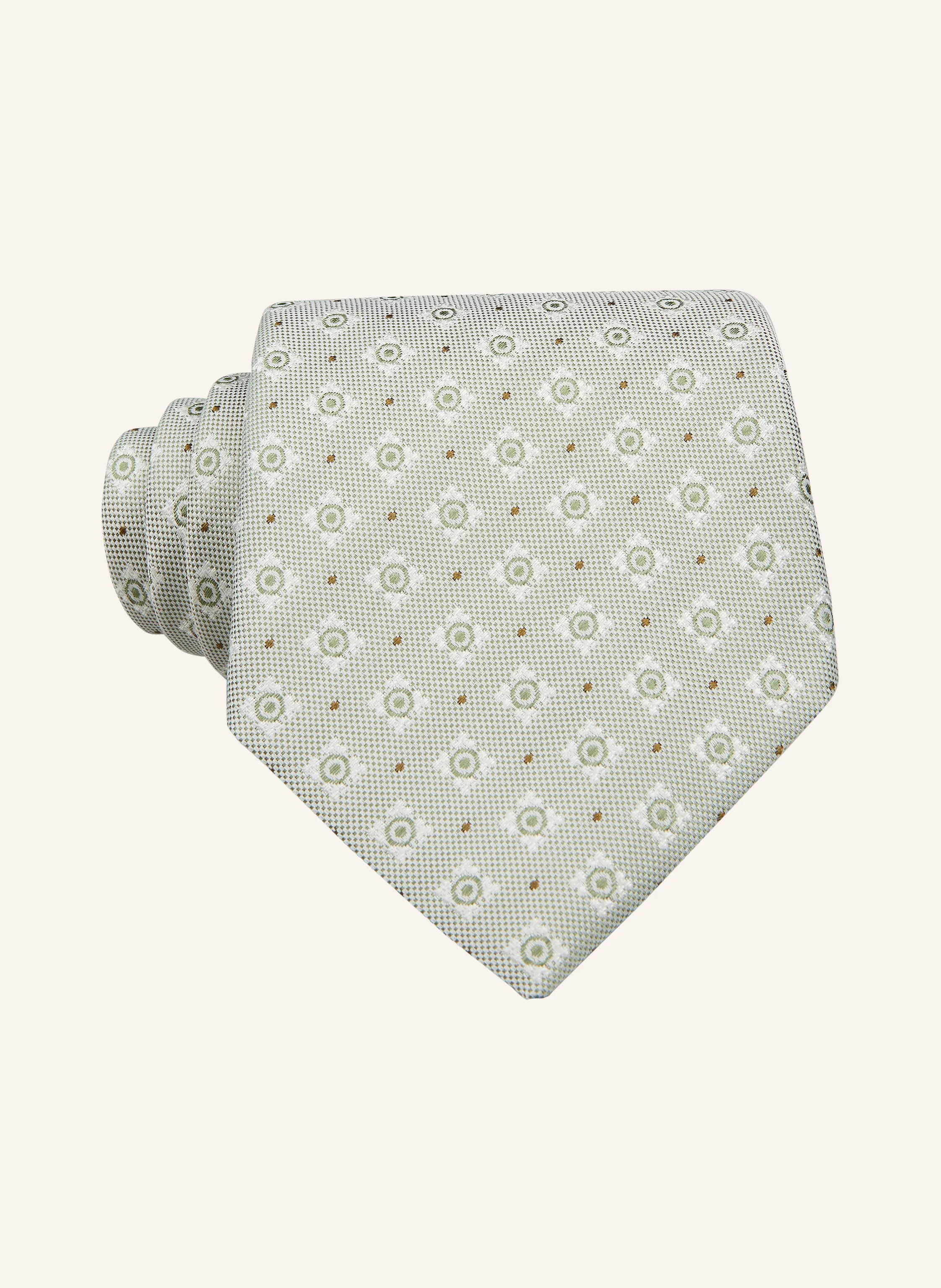 BOSS Krawatte H-TIE 7